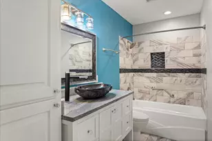 6506 Choctaw Ct, Granbury, TX 76049 - Photo 22