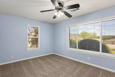 6506 Choctaw Court, Granbury, TX 76049 - Photo 20