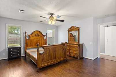6506 Choctaw Court, Granbury, TX 76049 - Photo 16