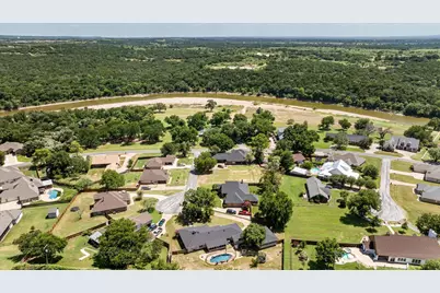 6506 Choctaw Court, Granbury, TX 76049 - Photo 40