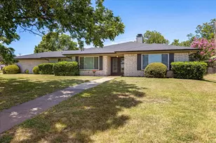 6506 Choctaw Ct, Granbury, TX 76049 - Photo 4