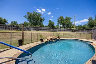 6506 Choctaw Ct, Granbury, TX 76049 - Photo 32