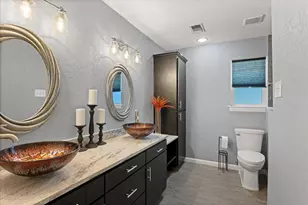 6506 Choctaw Ct, Granbury, TX 76049 - Photo 18