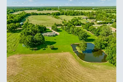 6951 Farm Road 1499, Sumner, TX 75486 - Photo 26