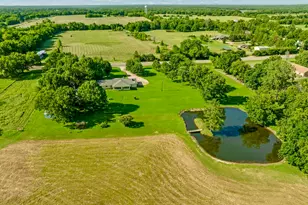 6951 Farm Road 1499, Sumner, TX 75486 - Photo 26