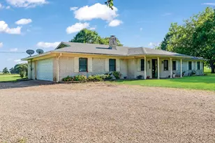 6951 Farm Road 1499, Sumner, TX 75486 - Photo 18