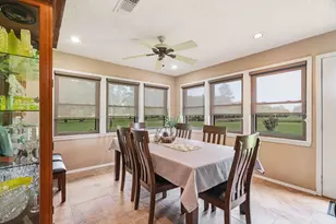 6951 Farm Road 1499, Sumner, TX 75486 - Photo 16