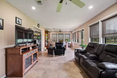 6951 Farm Road 1499, Sumner, TX 75486 - Photo 14