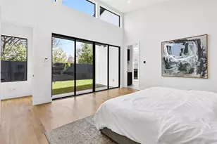 6906 Clayton Ave, Dallas, TX 75214 - Photo 12