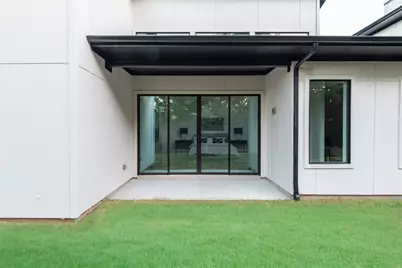 6906 Clayton Avenue, Dallas, TX 75214 - Photo 36