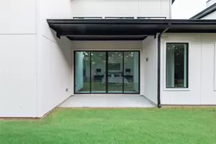 6906 Clayton Ave, Dallas, TX 75214 - Photo 36