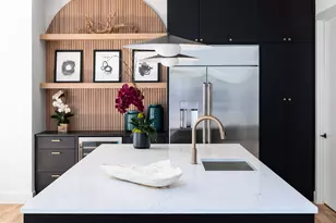 6906 Clayton Ave, Dallas, TX 75214 - Photo 4