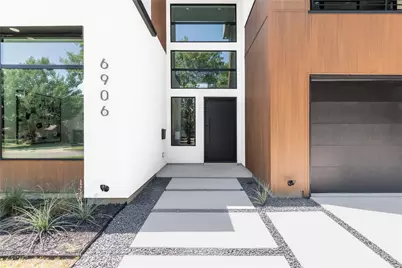 6906 Clayton Avenue, Dallas, TX 75214 - Photo 38