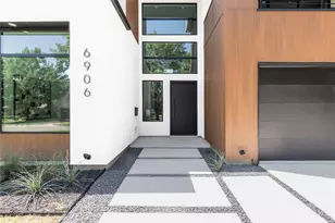 6906 Clayton Ave, Dallas, TX 75214 - Photo 38