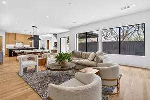 6906 Clayton Ave, Dallas, TX 75214 - Photo 20