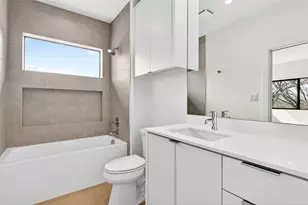 6906 Clayton Ave, Dallas, TX 75214 - Photo 32