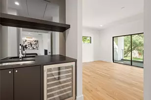 6906 Clayton Ave, Dallas, TX 75214 - Photo 30