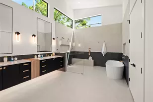 6906 Clayton Ave, Dallas, TX 75214 - Photo 22