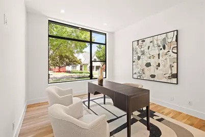 6906 Clayton Avenue, Dallas, TX 75214 - Photo 24