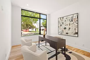 6906 Clayton Ave, Dallas, TX 75214 - Photo 24