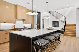 6906 Clayton Ave, Dallas, TX 75214 - Photo 10