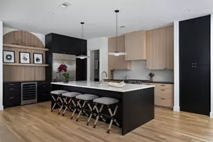 6906 Clayton Ave, Dallas, TX 75214 - Photo 6