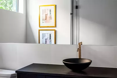 6906 Clayton Avenue, Dallas, TX 75214 - Photo 26