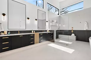 6906 Clayton Ave, Dallas, TX 75214 - Photo 14