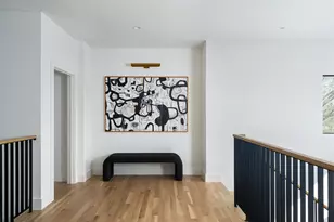 6906 Clayton Ave, Dallas, TX 75214 - Photo 26