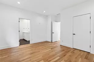 6906 Clayton Ave, Dallas, TX 75214 - Photo 34