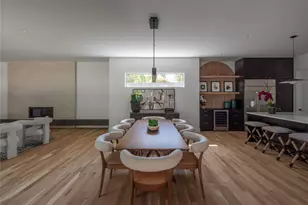 6906 Clayton Ave, Dallas, TX 75214 - Photo 12