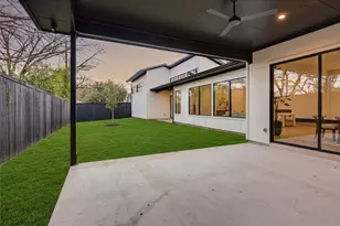 6906 Clayton Ave, Dallas, TX 75214 - Photo 38