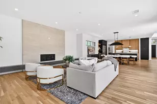 6906 Clayton Ave, Dallas, TX 75214 - Photo 22