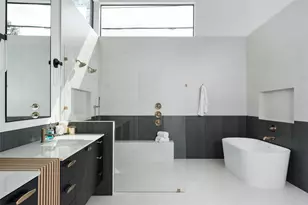 6906 Clayton Ave, Dallas, TX 75214 - Photo 4