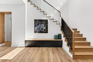 6906 Clayton Ave, Dallas, TX 75214 - Photo 2