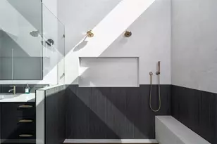 6906 Clayton Ave, Dallas, TX 75214 - Photo 16