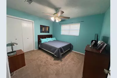 102 Shady Oak Road, Keene, TX 76059 - Photo 14