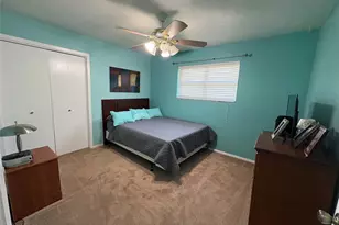 102 Shady Oak Rd, Keene, TX 76059 - Photo 14