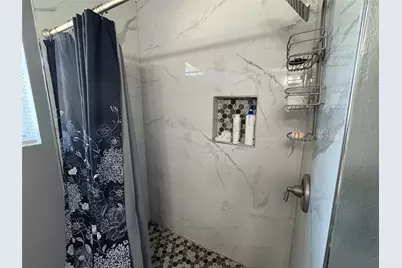 102 Shady Oak Road, Keene, TX 76059 - Photo 16