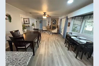 102 Shady Oak Road, Keene, TX 76059 - Photo 10