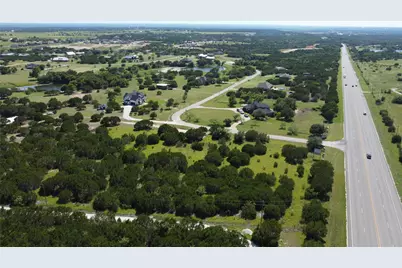 1162 Mary Kay Court, Nemo, TX 76070 - Photo 16