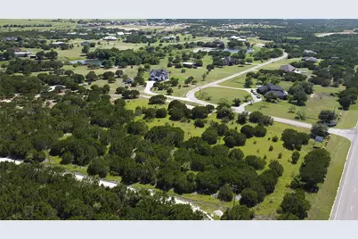 1162 Mary Kay Court, Nemo, TX 76070 - Photo 8
