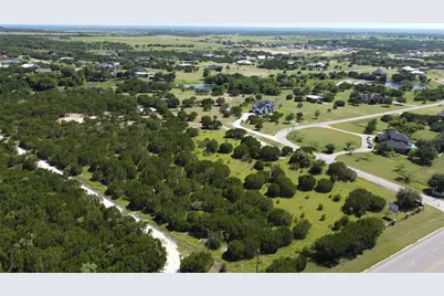 1162 Mary Kay Court, Nemo, TX 76070 - Photo 6