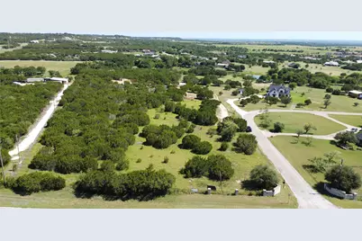 1162 Mary Kay Court, Nemo, TX 76070 - Photo 2
