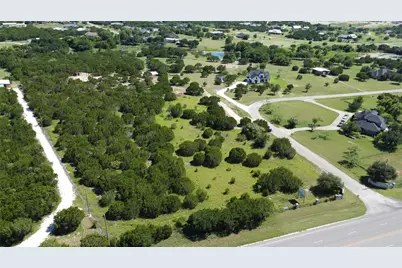 1162 Mary Kay Court, Nemo, TX 76070 - Photo 4