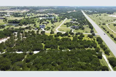 1162 Mary Kay Court, Nemo, TX 76070 - Photo 10