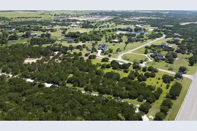 1162 Mary Kay Court, Nemo, TX 76070 - Photo 12