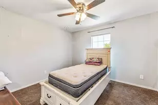 1925 N Dale Ave, Stephenville, TX 76401 - Photo 18