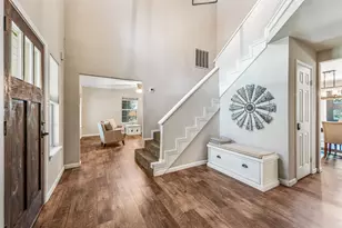 1925 N Dale Ave, Stephenville, TX 76401 - Photo 2