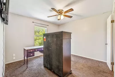 1925 N Dale Avenue, Stephenville, TX 76401 - Photo 20